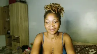 urflirtydoll recorded nude video 907130