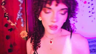 lucianromeo17 recorded nude video 907133