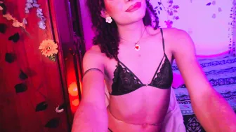lucianromeo17 recorded nude video 907133