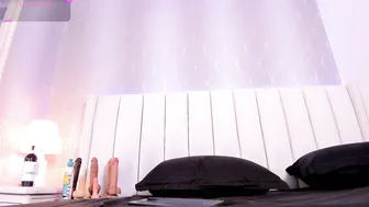 mia_medina video cam premium porn