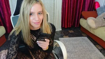 angel_hot777 cam sex chat 13-Apr-2026