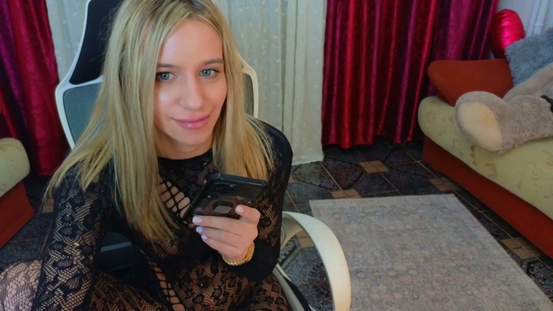 angel_hot777 cam sex chat 13-Apr-2026