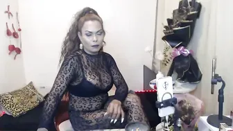 cindyts09 xxx chat (04-13-2026)
