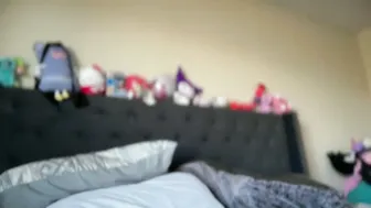 cum2charmxx recorded nude video 907147