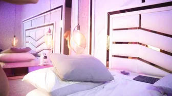 luciana_agudelo recorded nude video 907153