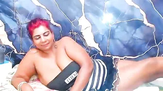 indianerotica4u squirt video cam