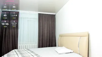 sugarlipss_ recorded nude video 907160