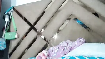 eyshaexotii cam sex 04/13/2026