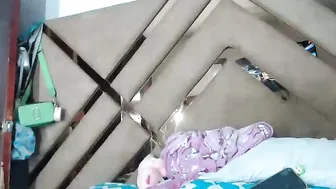 eyshaexotii recorded nude video 907173