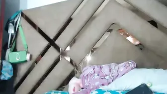 eyshaexotii recorded nude video 907173