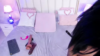 madissonbonny_ recorded nude video 907174