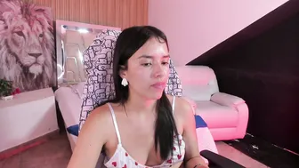 cherrybombs_ porn xxx 13 April 2026