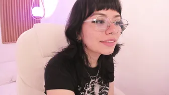ghostmila recorded nude video 907184