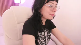 Ghostmila 13 April 2026