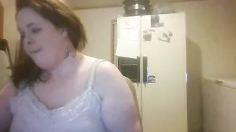 curvyplayday recorded nude video 907185