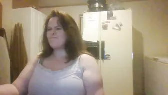 curvyplayday recorded nude video 907185
