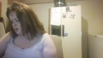 curvyplayday recorded nude video 907185