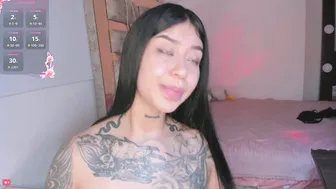 hilary_jones_22 recorded nude video 907186