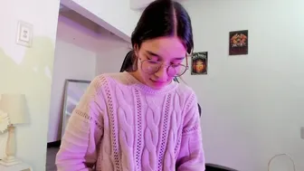 zoe_dear (04/16/2026)
