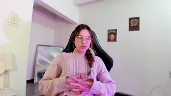 zoe_dear (04/16/2026)