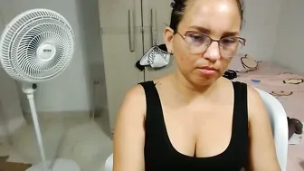 brida_angela29 recorded nude video 907209