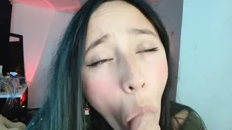 hinata_21_ recorded nude video 907212