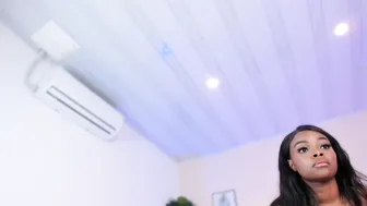 brittanygray69 recorded nude video 907215