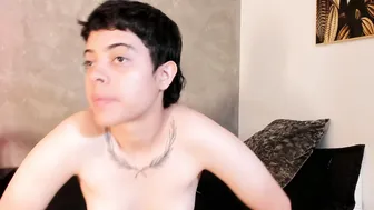 Cris_sasha petite 04-13-2026