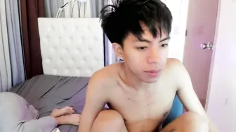 davincihugecock recorded nude video 907230