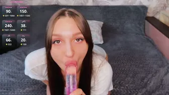 goddesssooul bigboobs amateur cam video