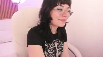 ghostmila recorded nude video 907238