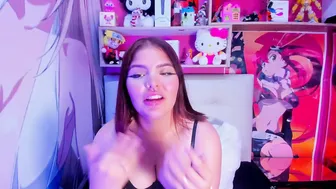 freyahl recorded nude video 907241