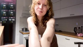 idellwold recorded nude video 907247