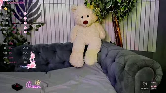 milalewi recorded nude video 907248