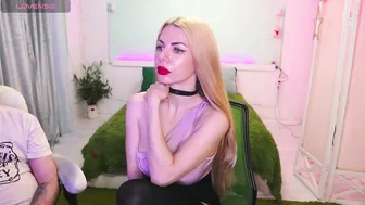 alisaaleks recorded nude video 907250