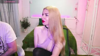 alisaaleks recorded nude video 907250