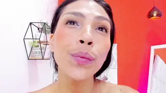emily_sexy3 recorded nude video 907253