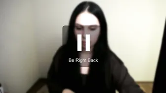olivia_red_ recorded nude video 907254