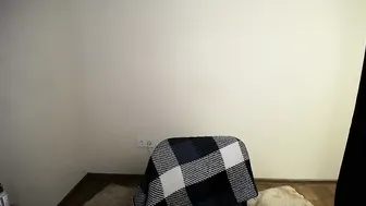 olivia_red_ recorded nude video 907254