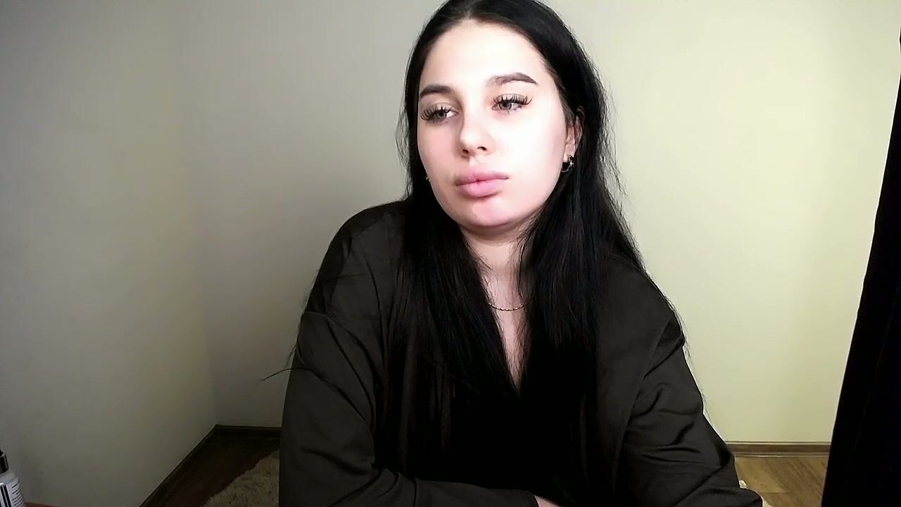 Olivia_red_ lovense cam sex chat