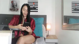 madison__love_ recorded nude video 907265