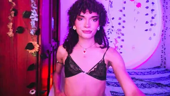 lucianromeo17 recorded nude video 907273