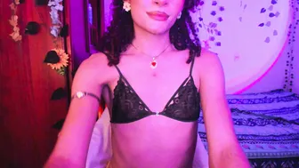 lucianromeo17 recorded nude video 907273