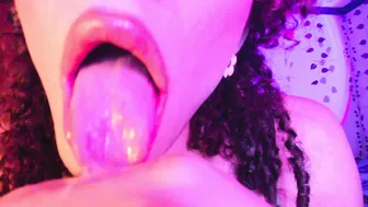 lucianromeo17 recorded nude video 907273