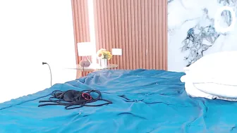 bunny_bao recorded nude video 907274