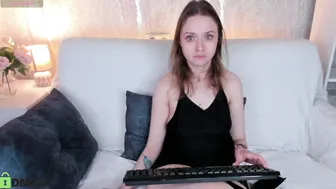 bella_ramsi recorded nude video 907277