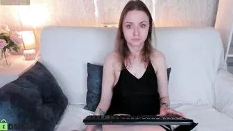 bella_ramsi recorded nude video 907277