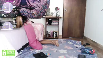 im_moonlight recorded nude video 907282