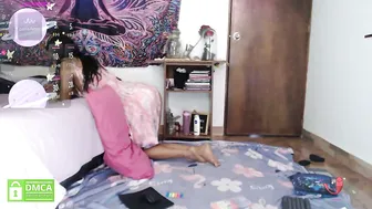 im_moonlight recorded nude video 907282