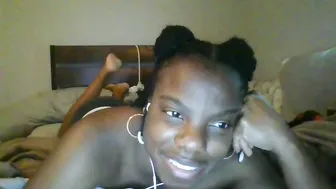 bbgirl0223 04-16-2026 young